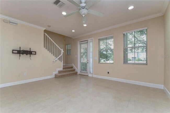 Building Photo - 6114 Fishhawk Crossing Blvd