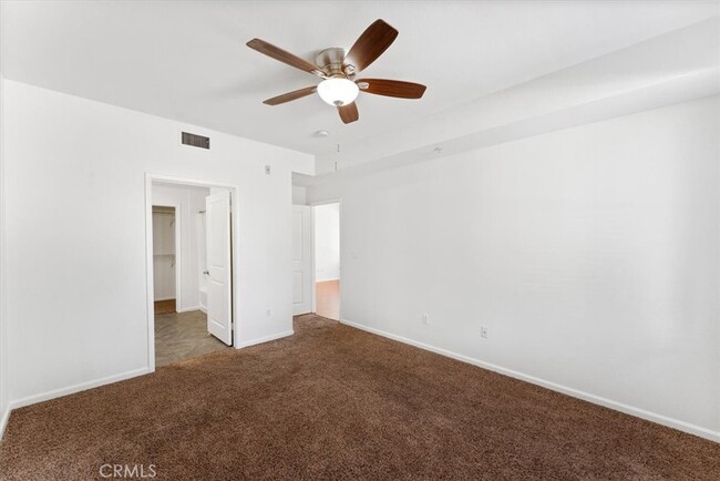 Building Photo - 1801 E Katella Ave