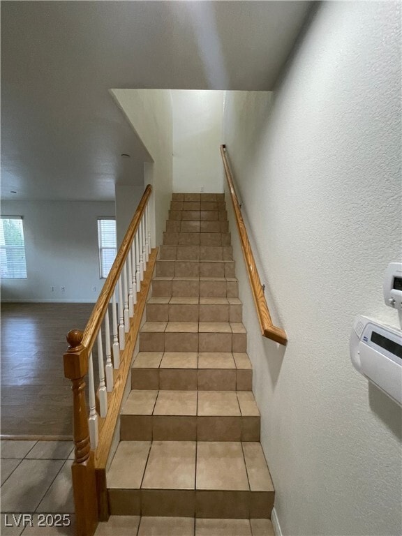 Building Photo - 8929 Charles Thomas Ct