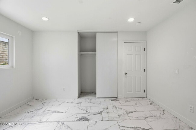 Building Photo - 30845 Catarina Dr