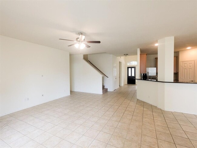 Building Photo - 6223 Summerfield Glade Ln