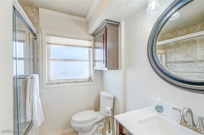 Building Photo - 4912 Seville Ct