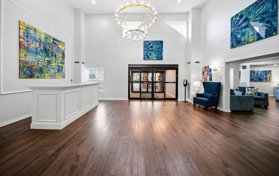 KRSterling-95 - Kings Reserve Sterling 55+ Active Adult Apartment Homes