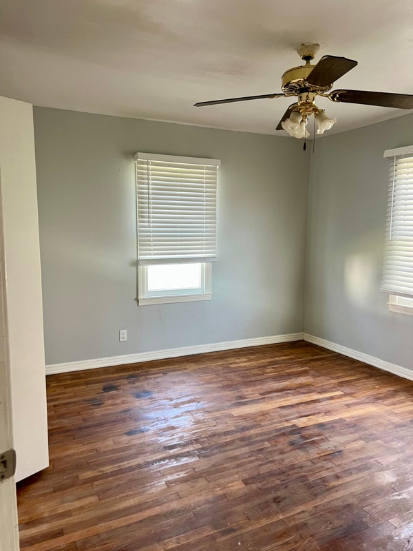 Building Photo - 901 Avenue C