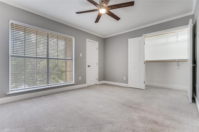 Building Photo - 2535 Wedglea Dr