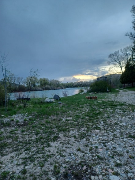 Building Photo - 3768 Swan Valley Hwy