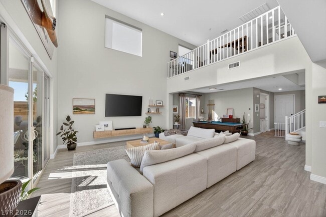 Building Photo - 6480 Castalnova Bend Dr