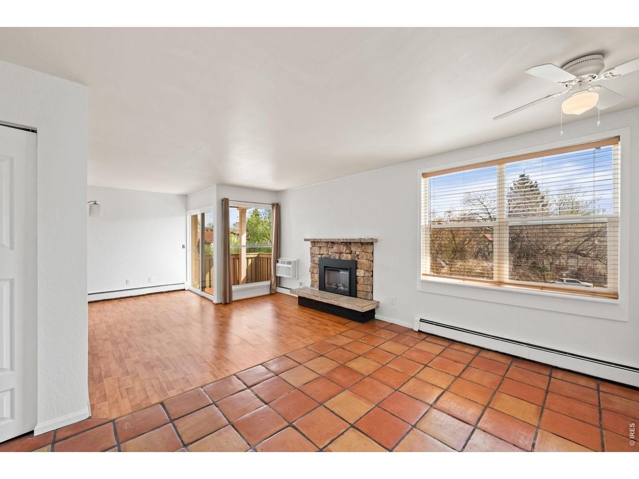 Building Photo - 3030 Oneal Pky