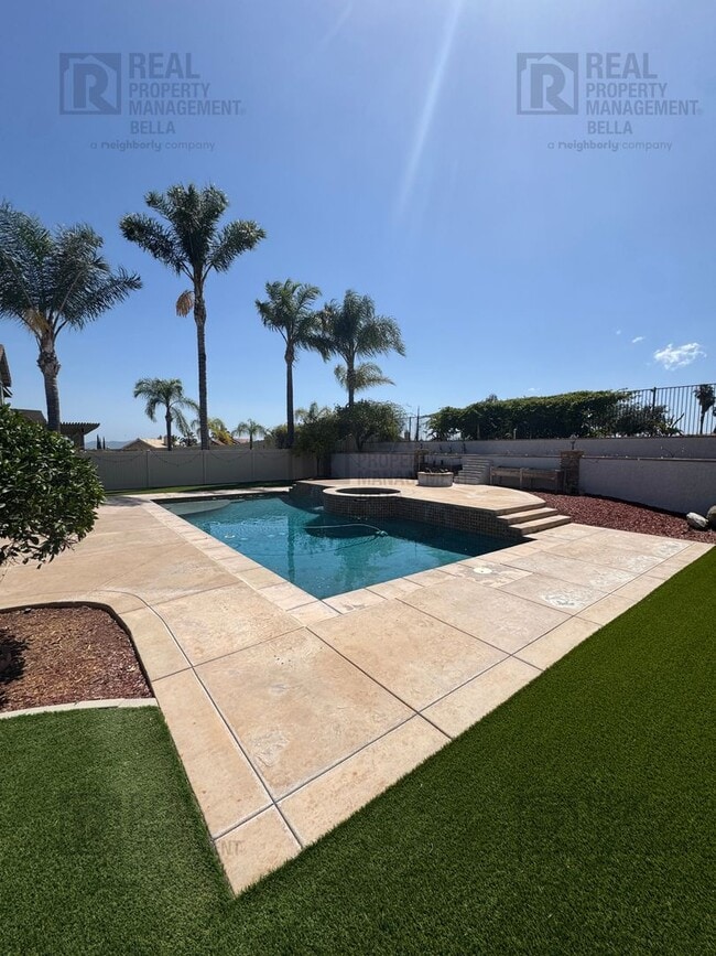 Building Photo - Murrieta Luxury Estate with Resort Pool, Designer Kitchen & Entertainer’s Backyard Retreat
