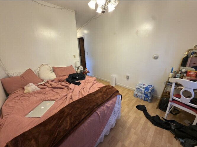 Building Photo - 26 Greylock Rd