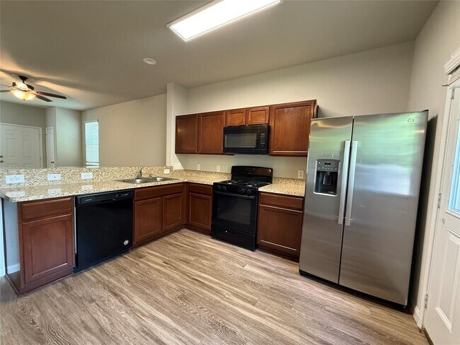 Building Photo - 5842 Adelaide River Dr