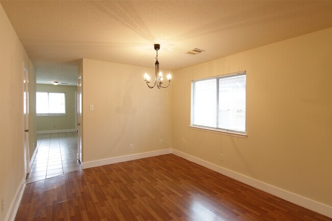 Building Photo - 6319 Torrance Elms Ct