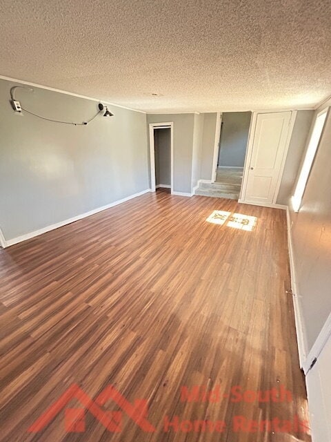 Building Photo - 803 Ledbetter Ave