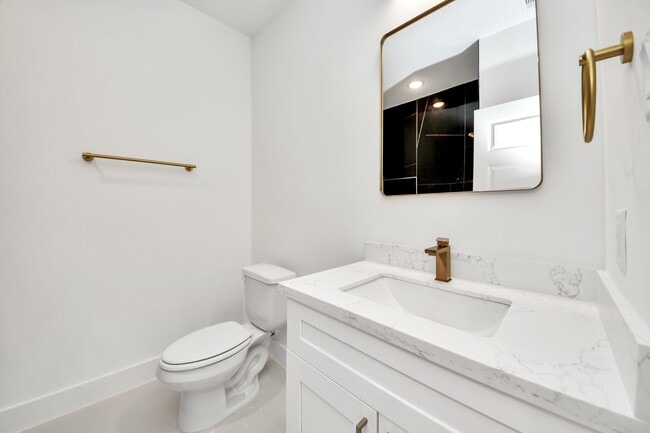 Building Photo - 9309 Caddo Rd