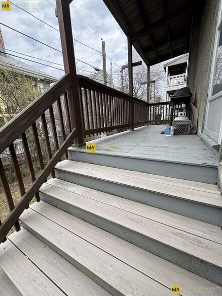 Building Photo - 14-16 Hamilton Rd