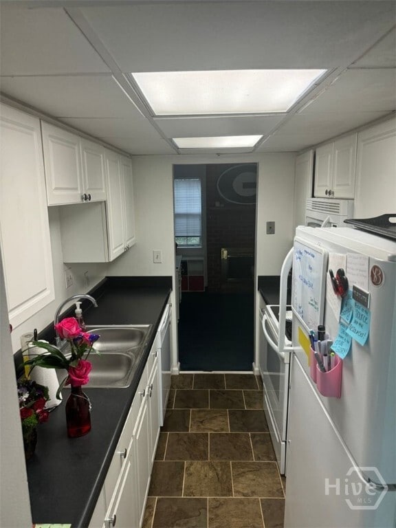 Building Photo - 103 Sleepy Creek Dr