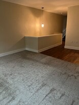 Building Photo - 2315 South St