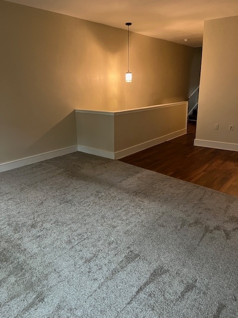 Building Photo - 2315 South St