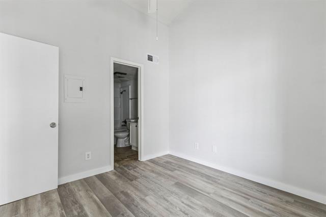 Building Photo - 6108 Abrams Rd