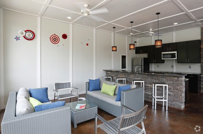 Bacarra Apartments Raleigh Nc Apartment Finder