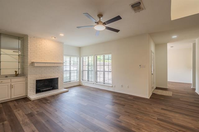 Building Photo - 5893 Westhaven Dr