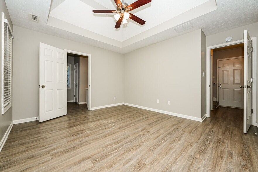 Building Photo - 195 Pecan Ridge Dr