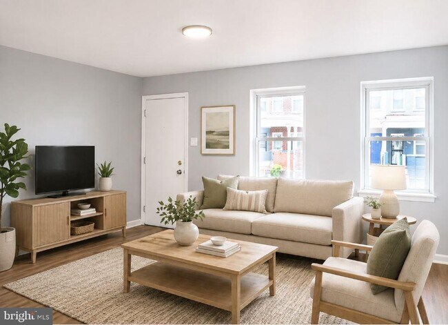 Building Photo - 2609 Lauretta Ave