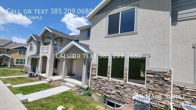 Building Photo - 5077 Arete Way
