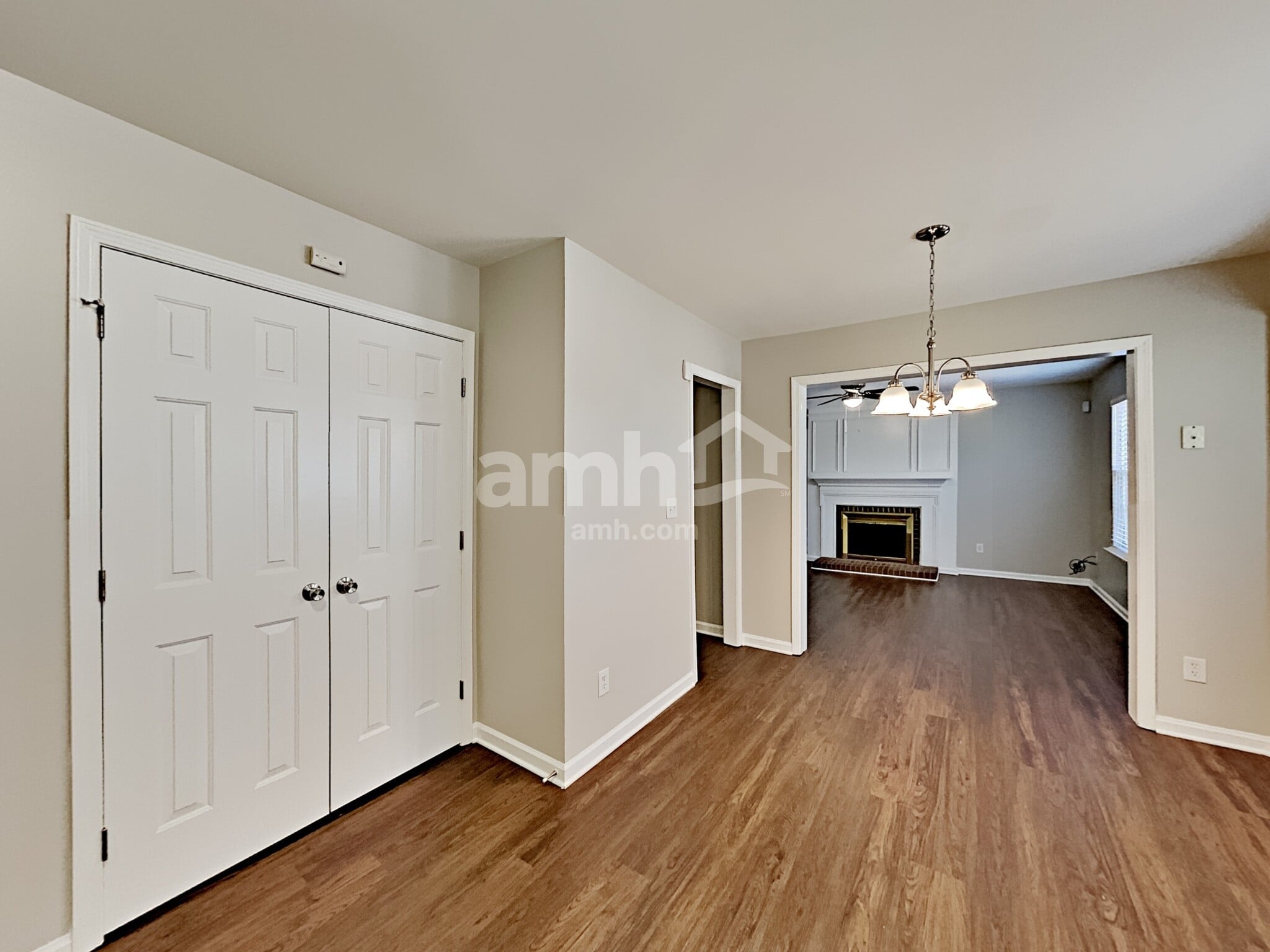 Building Photo - 12208 Shiro Ct