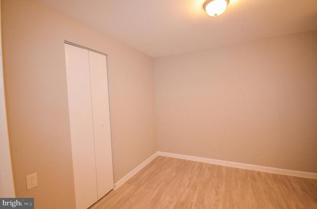 Building Photo - 19404 Transhire Rd