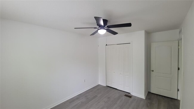 Building Photo - 4547 Ashburn Square Dr