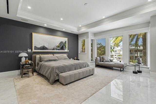 Building Photo - 2627 Castilla Isle