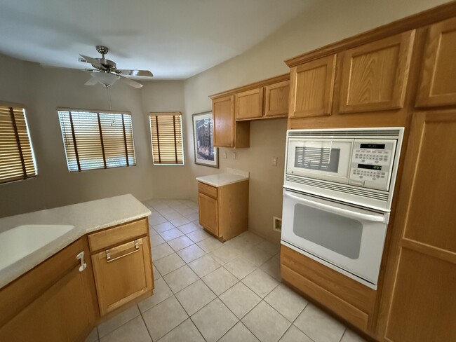 Building Photo - 79567 Morning Glory Ct