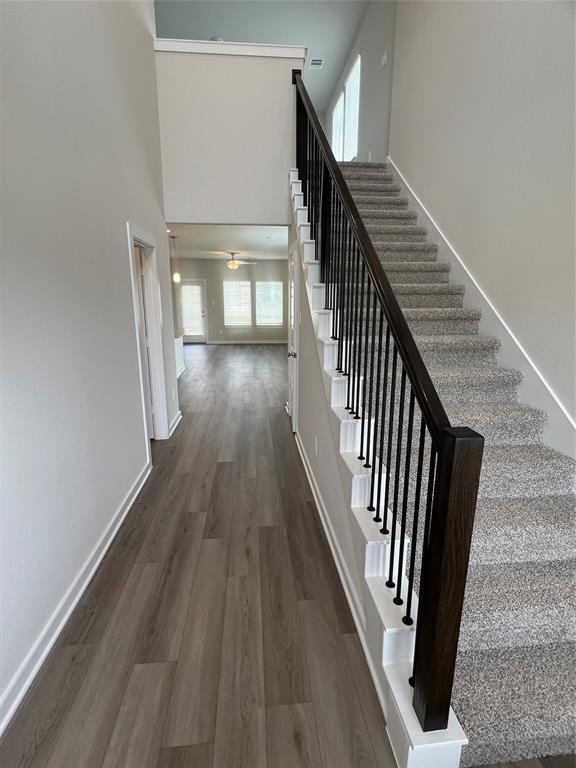 Building Photo - 1722 Cayden Oak Ln
