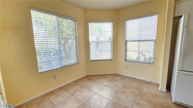 Building Photo - 2535 New Salem Ave