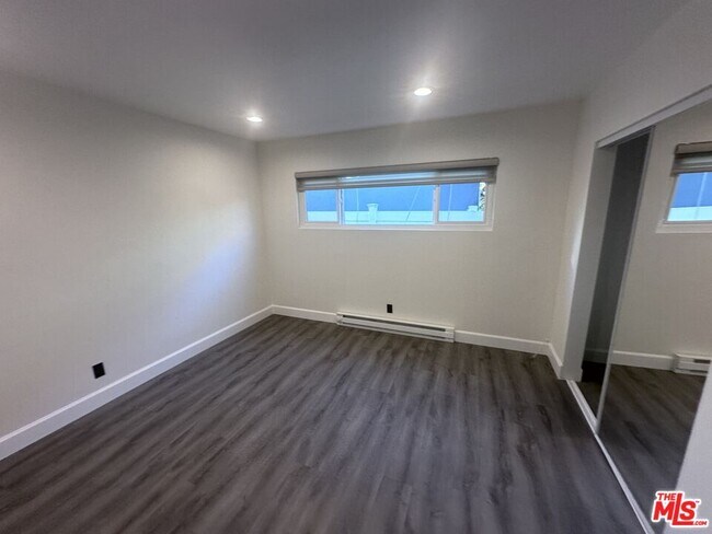 Building Photo - 2228 20th St