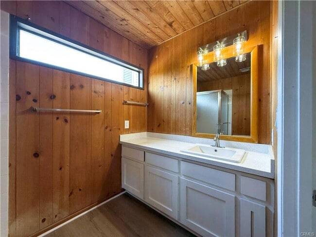 Building Photo - 34512 Via Verde