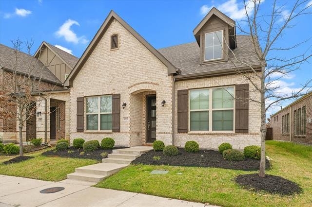 Building Photo - 8015 Sunflower Ln