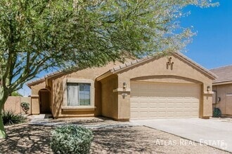 Building Photo - 7324 W Ian Dr