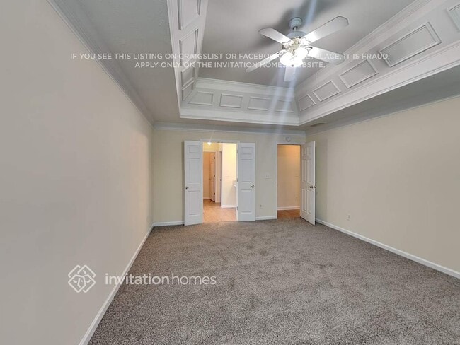 Building Photo - 1315 Haynes Trace Ct SW