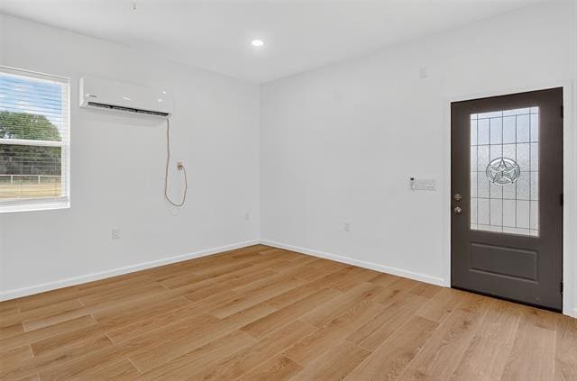 Building Photo - 9256 S FM 51