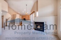 Building Photo - 1337 Serena Cir