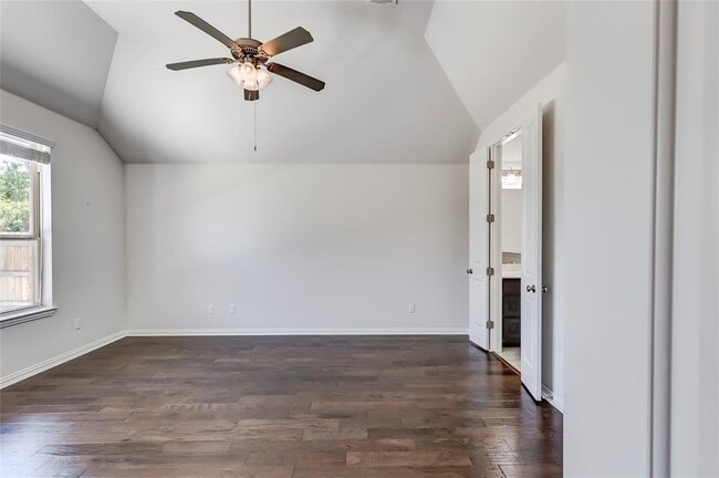Building Photo - 2918 Diego Dr