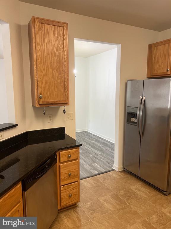 Building Photo - 5301 Wyndholme Cir