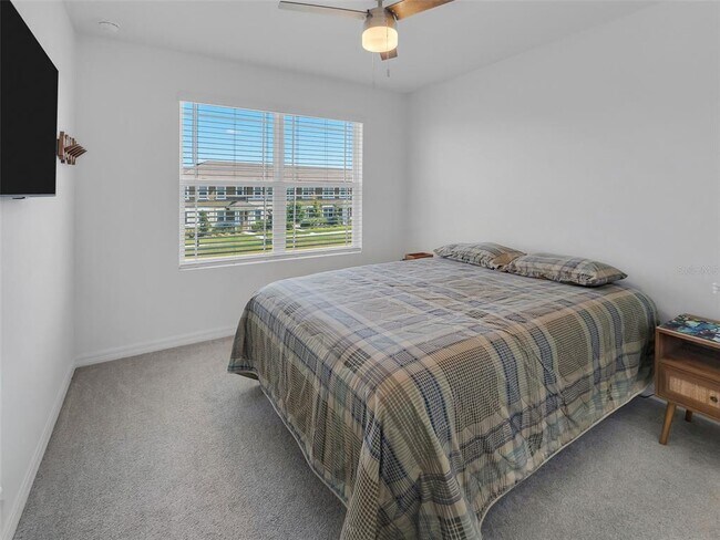 Building Photo - 11761 Tidal Aly