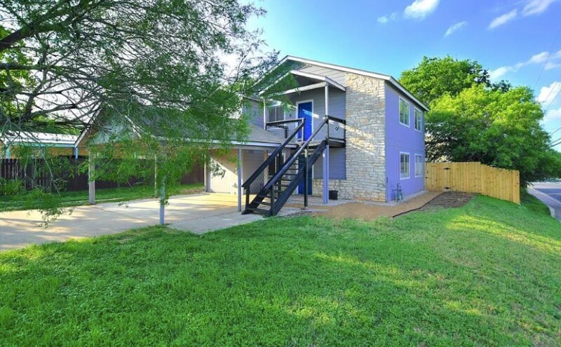 Building Photo - 2110 Oak Motte Ln