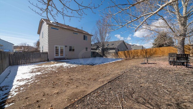 Building Photo - Two Story in Springs Ranch