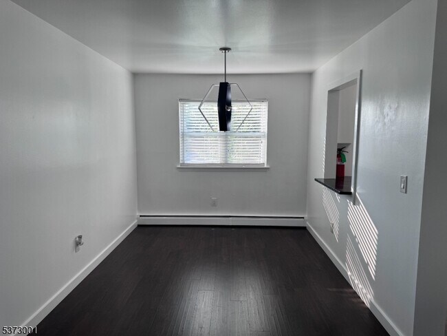 Building Photo - 2467 NJ-10