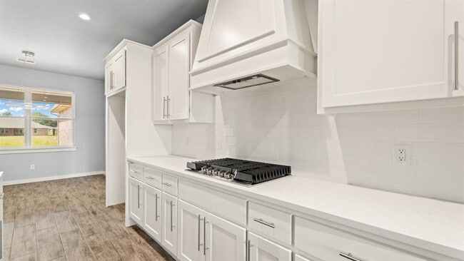 Building Photo - 213 Olde Ml Ct