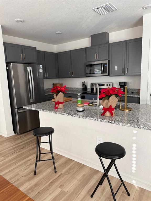 Building Photo - 9348 Westside Hls Dr